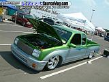 Slamboree Show Images Page 3