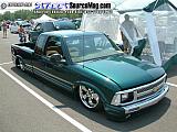 Slamboree Show Images Page 3