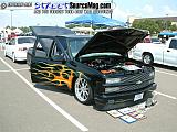 Slamboree Show Images Page 3