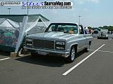 Slamboree Show Images Page 3