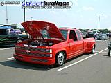 Slamboree Show Images Page 3