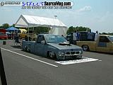 Slamboree Show Images Page 4