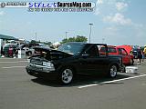 Slamboree Show Images Page 4