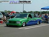 Slamboree Show Images Page 4