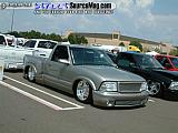 Slamboree Show Images Page 4
