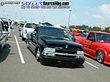 Slamboree Show Images Page 4