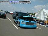 Slamboree Show Images Page 4
