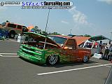 Slamboree Show Images Page 5