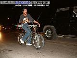 Slamboree Show Images Page 6