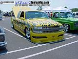 Slamboree Show Images Page 7