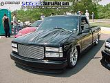 Slamboree Show Images Page 7