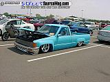 Slamboree Show Images Page 9