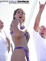 md Show Images Page 5