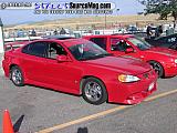 ImportsAtFirebird2004 Show Images Page 2