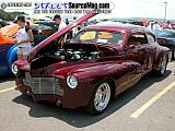 hotrodshow Show Images Page 1