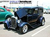 hotrodshow Show Images Page 2