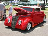 hotrodshow Show Images Page 4
