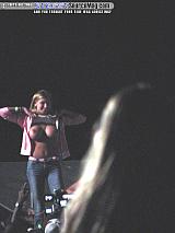 slamsession Show Images Page 2