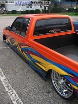 RA Show Images Page 1