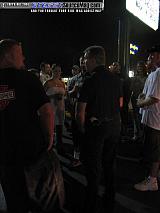 RA Show Images Page 2