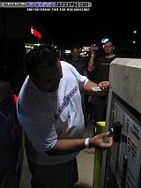 RA Show Images Page 2