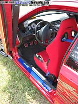 RA Show Images Page 9