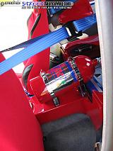 RA Show Images Page 9