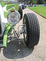 RA Show Images Page 10