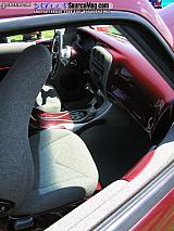 carlisle Show Images Page 1