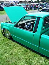 carlisle Show Images Page 1