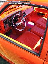 carlisle Show Images Page 1