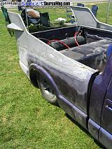 carlisle Show Images Page 2