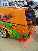 carlisle Show Images Page 3