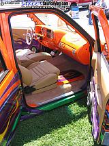 carlisle Show Images Page 3