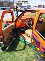 carlisle Show Images Page 3