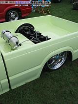 carlisle Show Images Page 6