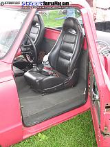 carlisle Show Images Page 7