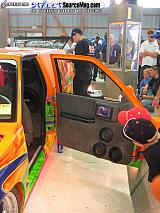 carlisle Show Images Page 8