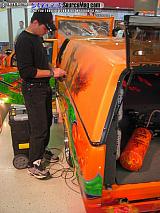 carlisle Show Images Page 8