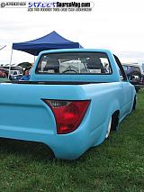 carlisle Show Images Page 8