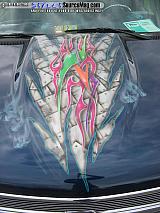 carlisle Show Images Page 9