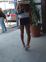 meltdown Show Images Page 1