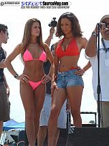 meltdown Show Images Page 1