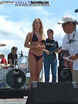 meltdown Show Images Page 2