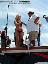 meltdown Show Images Page 2