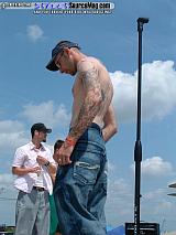 meltdown Show Images Page 3