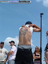 meltdown Show Images Page 3