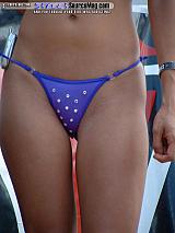 meltdown Show Images Page 4