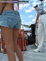 meltdown Show Images Page 5