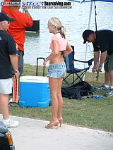 meltdown Show Images Page 5